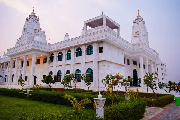 ajmer to kanpur cabs